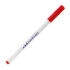 BIC® Velleda® White Board Marker Fine