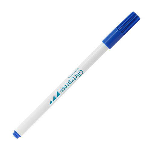 /WebRoot/Store/Shops/Hirschenauer/5908/D2E2/73E1/3264/25B3/4DEB/AE8B/D68E/1651-010400.jpg