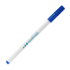 BIC® Velleda® White Board Marker Fine