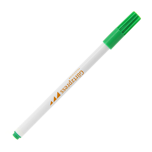 /WebRoot/Store/Shops/Hirschenauer/5908/D2E2/73E1/3264/25B3/4DEB/AE8B/D68E/1651-010500.jpg