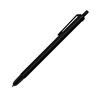 BIC Clic Stic Stylus Kugelschreiber