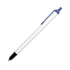 BIC Clic Stic Stylus Digital Kugelschreiber