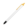 BIC Clic Stic Stylus Digital Kugelschreiber