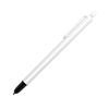 BIC Clic Stic Stylus Digital Kugelschreiber