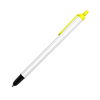 BIC Clic Stic Stylus Digital Kugelschreiber