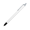 BIC Clic Stic Stylus Digital Kugelschreiber