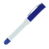 BIC XS Finestyle britePix