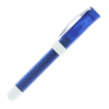 /WebRoot/Store/Shops/Hirschenauer/5908/D43A/7B2E/9E41/9199/4DEB/AE8B/D690/1857_s.jpg