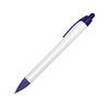 BIC Wide body Digital Kugelschreiber