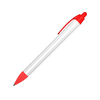 BIC Wide body Digital Kugelschreiber