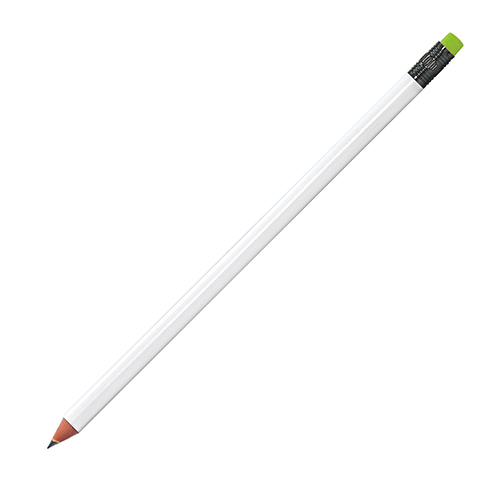 /WebRoot/Store/Shops/Hirschenauer/5908/D795/E596/657C/64F6/4DEB/AE8B/D6D7/1885_apfelgruen.jpg