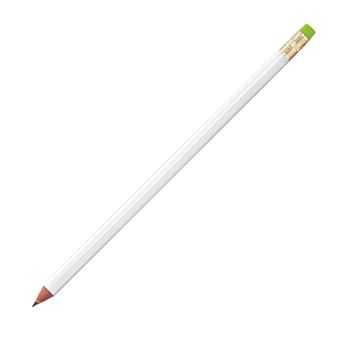 /WebRoot/Store/Shops/Hirschenauer/5908/D795/E596/657C/64F6/4DEB/AE8B/D6D7/1885_gold.jpg