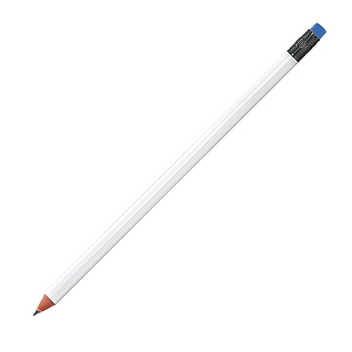 /WebRoot/Store/Shops/Hirschenauer/5908/D795/E596/657C/64F6/4DEB/AE8B/D6D7/1885_marineblau.jpg