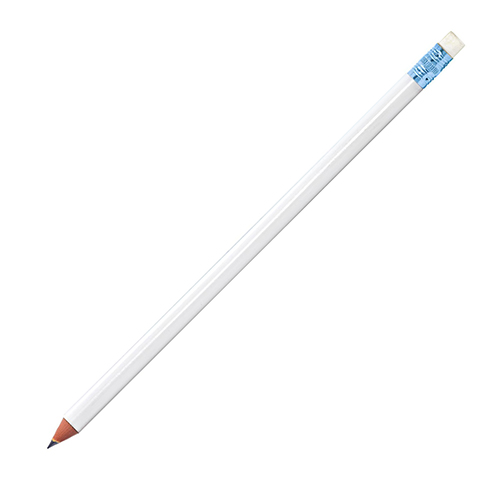 /WebRoot/Store/Shops/Hirschenauer/5908/D795/E596/657C/64F6/4DEB/AE8B/D6D7/1885_metallicblau.jpg