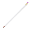 BIC Evolution Digital Colour Connection Ecolutions Bleistift