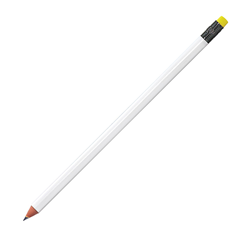 /WebRoot/Store/Shops/Hirschenauer/5908/D795/E596/657C/64F6/4DEB/AE8B/D6D7/1885_schwarz.jpg