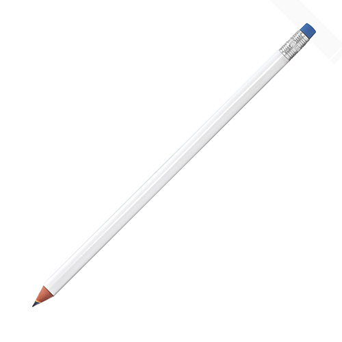 /WebRoot/Store/Shops/Hirschenauer/5908/D795/E596/657C/64F6/4DEB/AE8B/D6D7/1885_silber.jpg