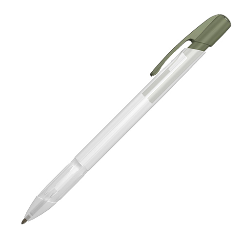 /WebRoot/Store/Shops/Hirschenauer/5908/D7D2/7ABB/E78E/9852/4DEB/AE8B/D6BF/1886_dschungelgruen_fweiss_fweiss.jpg