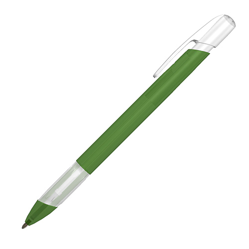 /WebRoot/Store/Shops/Hirschenauer/5908/D7D2/7ABB/E78E/9852/4DEB/AE8B/D6BF/1886_fweiss_fdgruen_fweiss.jpg
