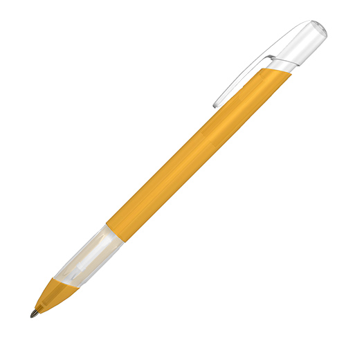 /WebRoot/Store/Shops/Hirschenauer/5908/D7D2/7ABB/E78E/9852/4DEB/AE8B/D6BF/1886_fweiss_forange_fweiss.jpg