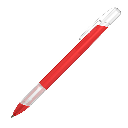 /WebRoot/Store/Shops/Hirschenauer/5908/D7D2/7ABB/E78E/9852/4DEB/AE8B/D6BF/1886_fweiss_frot_fweiss.jpg