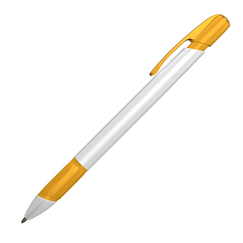 /WebRoot/Store/Shops/Hirschenauer/5908/D7D2/7ABB/E78E/9852/4DEB/AE8B/D6BF/1886_gelb_weiss_gelb.jpg