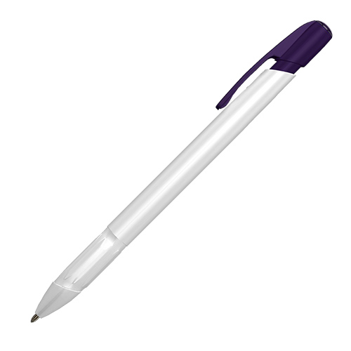 /WebRoot/Store/Shops/Hirschenauer/5908/D7D2/7ABB/E78E/9852/4DEB/AE8B/D6BF/1886_lila_weiss_weiss.jpg