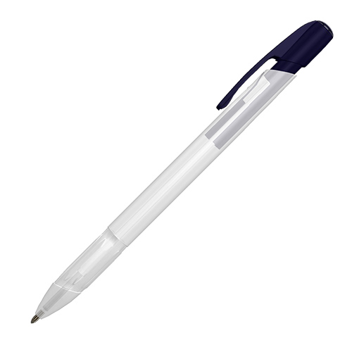 /WebRoot/Store/Shops/Hirschenauer/5908/D7D2/7ABB/E78E/9852/4DEB/AE8B/D6BF/1886_marineblau_fweiss_fweiss.jpg