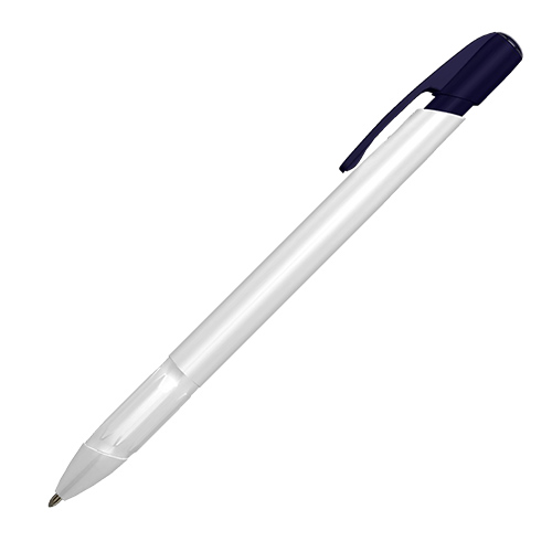 /WebRoot/Store/Shops/Hirschenauer/5908/D7D2/7ABB/E78E/9852/4DEB/AE8B/D6BF/1886_marineblau_weiss_weiss.jpg