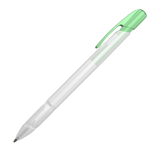 /WebRoot/Store/Shops/Hirschenauer/5908/D7D2/7ABB/E78E/9852/4DEB/AE8B/D6BF/1886_pastellgruen_fweiss_fweiss.jpg