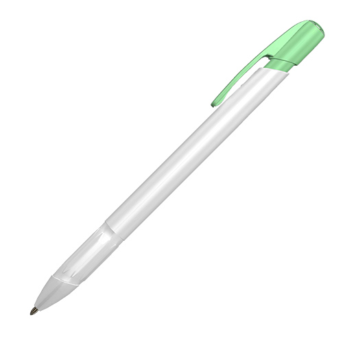 /WebRoot/Store/Shops/Hirschenauer/5908/D7D2/7ABB/E78E/9852/4DEB/AE8B/D6BF/1886_pastellgruen_weiss_weiss.jpg