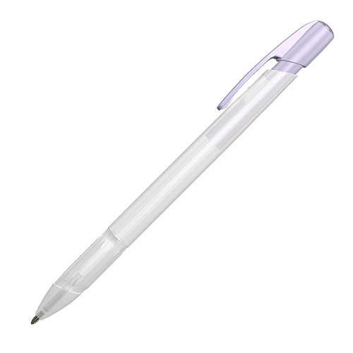 /WebRoot/Store/Shops/Hirschenauer/5908/D7D2/7ABB/E78E/9852/4DEB/AE8B/D6BF/1886_pastelllila_fweiss_fweiss.jpg