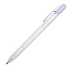 BIC Media Clic Grip Digital Kugelschreiber