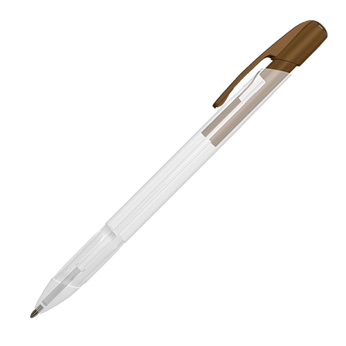 /WebRoot/Store/Shops/Hirschenauer/5908/D7D2/7ABB/E78E/9852/4DEB/AE8B/D6BF/1886_rotgold_fweiss_fweiss.jpg