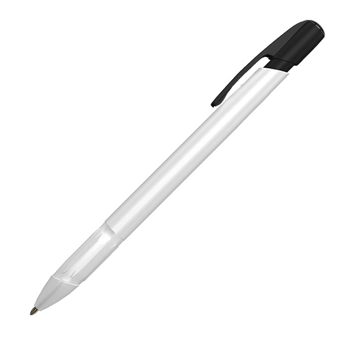 /WebRoot/Store/Shops/Hirschenauer/5908/D7D2/7ABB/E78E/9852/4DEB/AE8B/D6BF/1886_schwarz_weiss_weiss.jpg