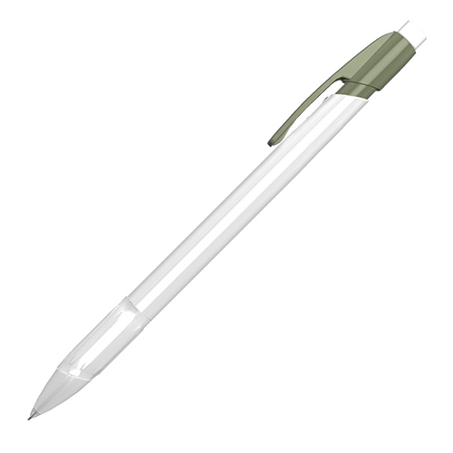 /WebRoot/Store/Shops/Hirschenauer/5908/D910/3CAA/6235/B9FC/4DEB/AE8B/D680/1887_dschungelgruen_weiss_weiss.jpg