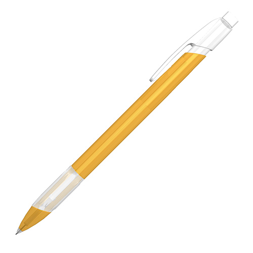 /WebRoot/Store/Shops/Hirschenauer/5908/D910/3CAA/6235/B9FC/4DEB/AE8B/D680/1887_fweiss_forange_fweiss.jpg
