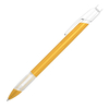 BIC Media Clic Grip Digital Druckbleistift