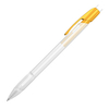 BIC Media Clic Grip Digital Druckbleistift