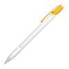 BIC Media Clic Grip Digital Druckbleistift