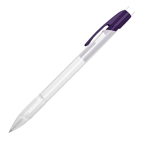 /WebRoot/Store/Shops/Hirschenauer/5908/D910/3CAA/6235/B9FC/4DEB/AE8B/D680/1887_lila_fweiss_fweiss.jpg