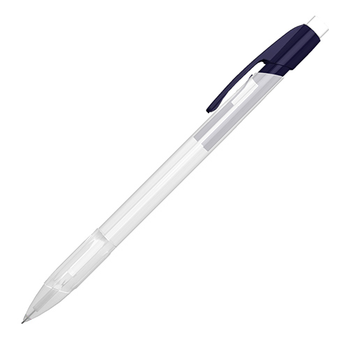 /WebRoot/Store/Shops/Hirschenauer/5908/D910/3CAA/6235/B9FC/4DEB/AE8B/D680/1887_marineblau_fweiss_fweiss.jpg