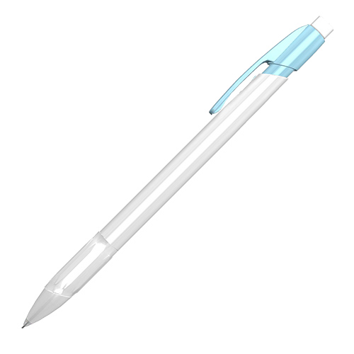 /WebRoot/Store/Shops/Hirschenauer/5908/D910/3CAA/6235/B9FC/4DEB/AE8B/D680/1887_pastellblau_weiss_weiss.jpg