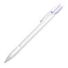 BIC Media Clic Grip Digital Druckbleistift