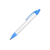 BIC Wide Body Mini Digital Kugelschreiber