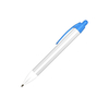 BIC Wide Body Mini Digital Kugelschreiber
