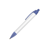 BIC Wide Body Mini Digital Kugelschreiber