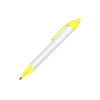 BIC Wide Body Mini Digital Kugelschreiber