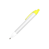 BIC Wide Body Mini Digital Kugelschreiber