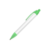 BIC Wide Body Mini Digital Kugelschreiber